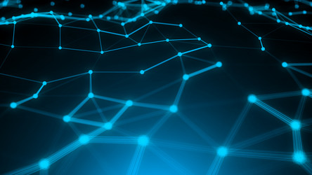 Similar image 19994929