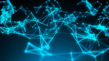 Similar image 19994963