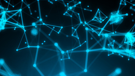 Similar image 19995007