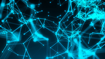 Similar image 19995057