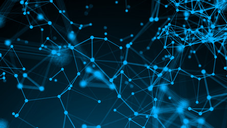 Similar image 19995137