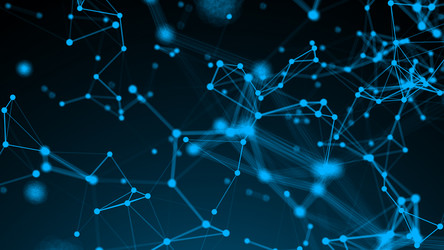 Similar image 19994980