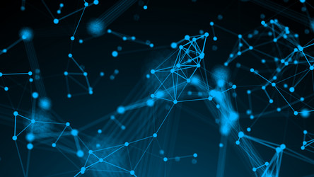 Similar image 19994985