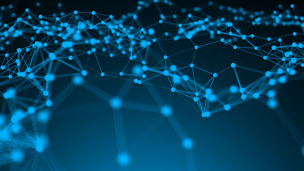 Similar image 19994987