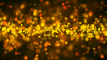 Similar image 19994992