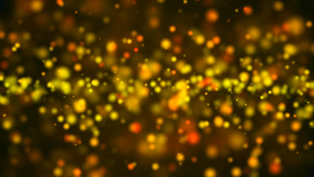 Similar image 19995091