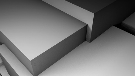 Similar image 19995098