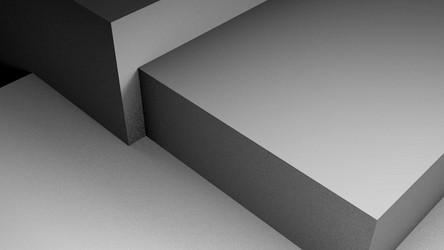 Similar image 19995122