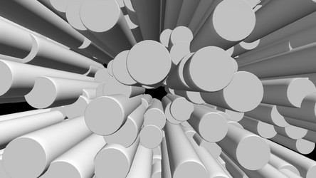 Similar image 19995158