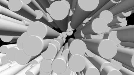 Similar image 19995267