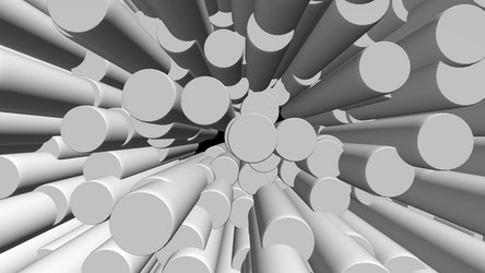 Similar image 19995269