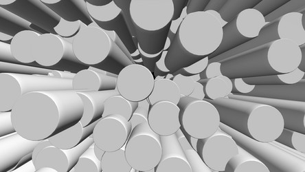 Similar image 19995275