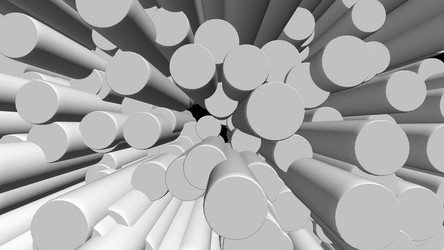 Similar image 19995277