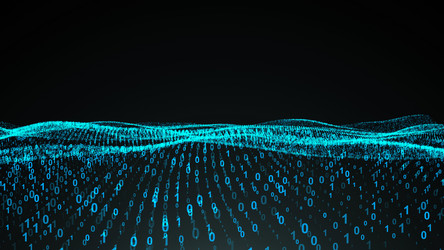 Similar image 19995278