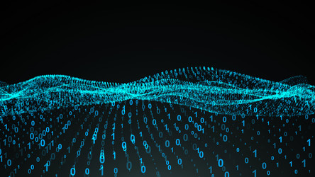 Similar image 19995315