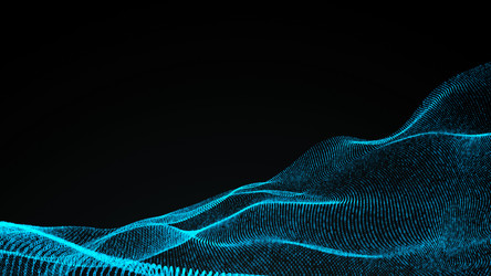 Similar image 19995319