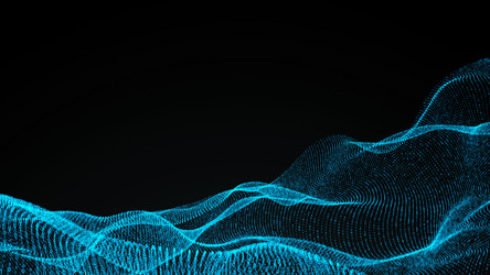 Similar image 19995320