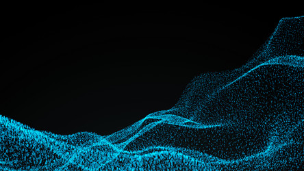 Similar image 19995322