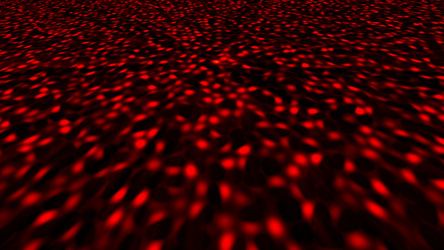 Similar image 19995325