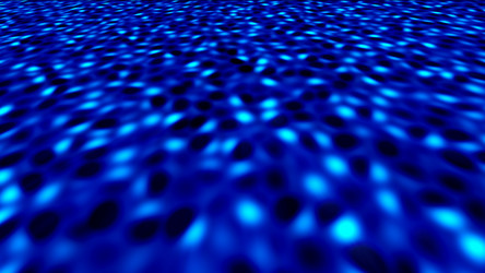 Similar image 19995329