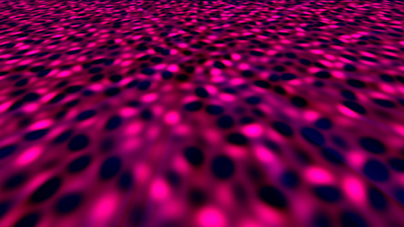 Similar image 19995335