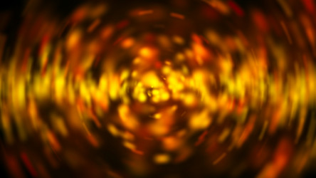 Similar image 19995337