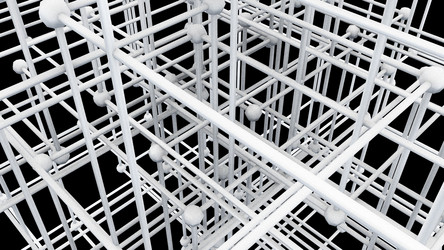 Similar image 19995380