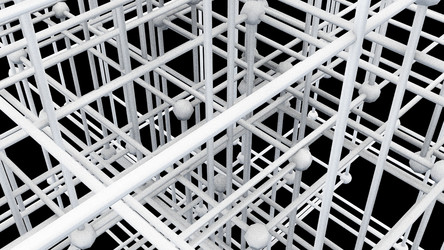 Similar image 19995384