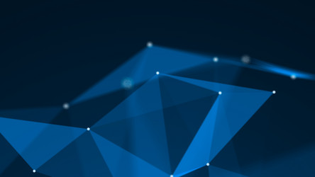 Similar image 19995386