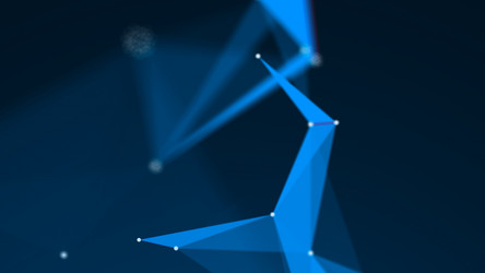 Similar image 19995434