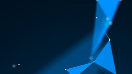 Similar image 19995471