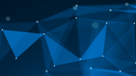 Similar image 19995518