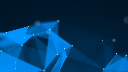 Similar image 19995608