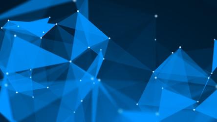 Similar image 19995651