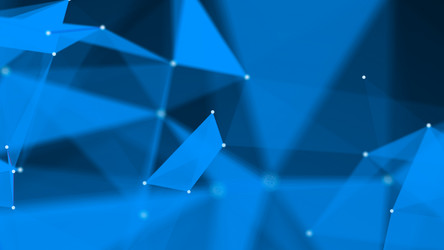 Similar image 19995723