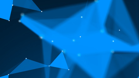 Similar image 19995769