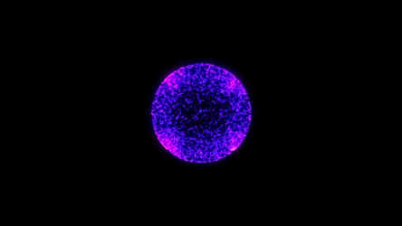 Similar image 19995943