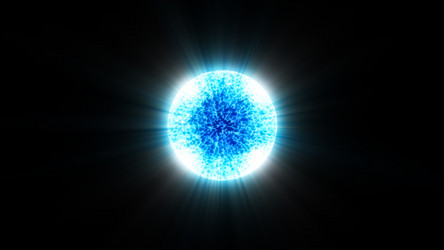 Similar image 19995508