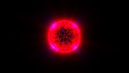 Similar image 19995712