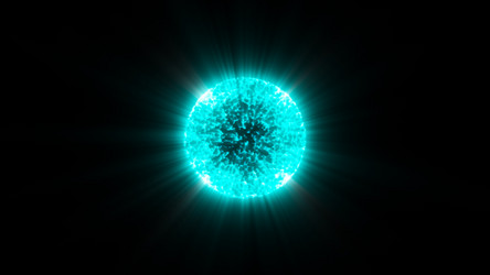 Similar image 19995755