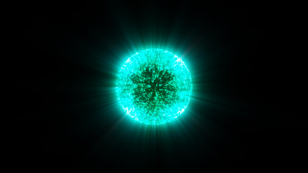 Similar image 19995846