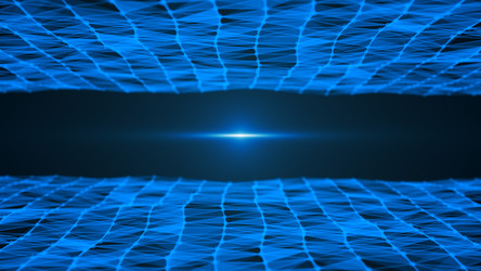 Similar image 19996095