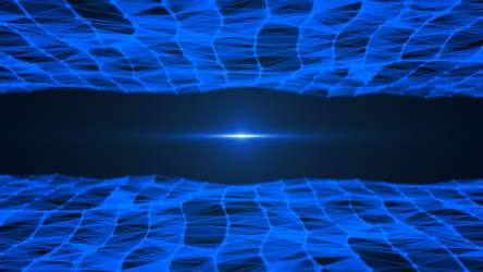 Similar image 19996148