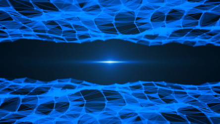 Similar image 19996197