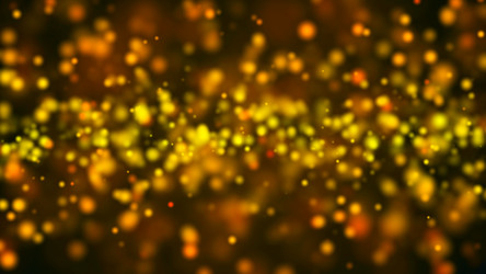 Similar image 19996327