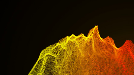 Similar image 19995168