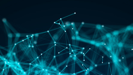 Similar image 19995044