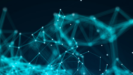 Similar image 19995094