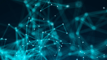 Similar image 19995183