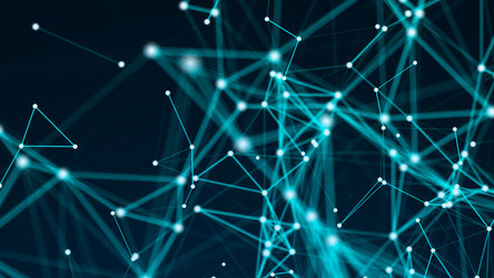 Similar image 19995260